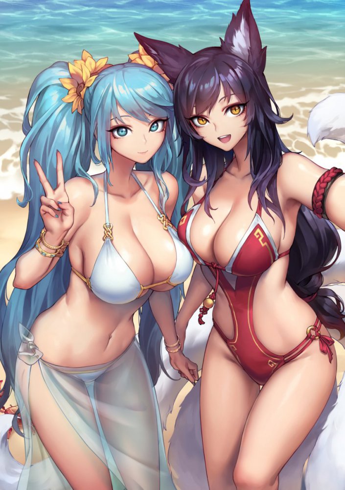 24
